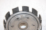 1994 Kawasaki Bayou 220 Oem Clutch Basket 13095-1163 13095-0005 AK3