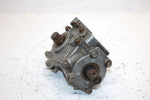1999 Polaris Sportsman 325 Oem Front Differential 1341323 AP16