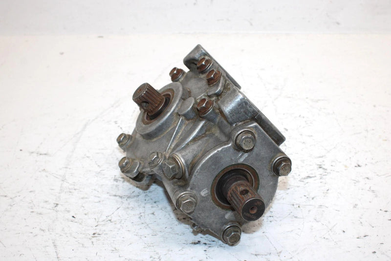 1999 Polaris Sportsman 325 Oem Front Differential 1341323 AP16
