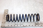 1991 Polaris Trail Boss 2x4 Oem Front Shock Spring (Blue) 7041161-157 AP170