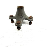 05-08 Honda Sportrax 250 TRX250 OEM Rear Wheel Hub 42410-HN6-A20 AH83