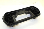 1995 Sea-doo Xp Oem Airbox Base 273000074 JS16