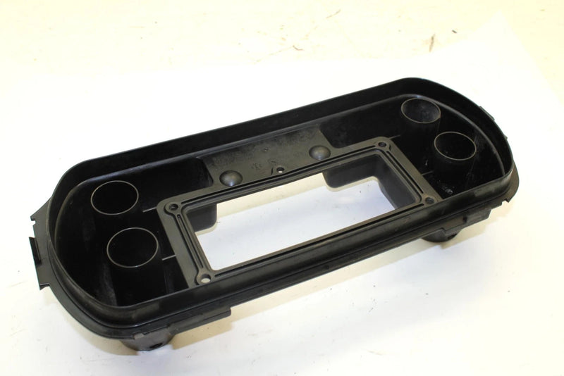 1995 Sea-doo Xp Oem Airbox Base 273000074 JS16