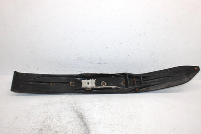 1998 Arctic Cat Zr 600 Oem Ski (No Loop) 0603-668 SA33