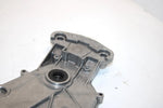94 Yamaha Vmax 600 Oem Chain Case And Cover 8AB-47543-00-00 SY2