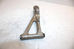 2004 Honda Fourtrax Rincon Oem Front Right Upper A Arm 51330-HN8-000 AH2
