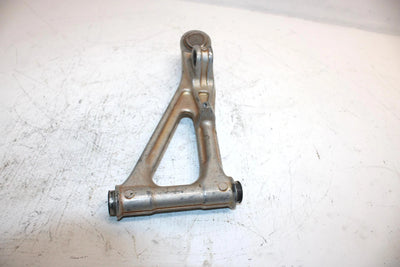 2004 Honda Fourtrax Rincon Oem Front Right Upper A Arm 51330-HN8-000 AH2