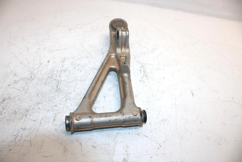 2004 Honda Fourtrax Rincon Oem Front Right Upper A Arm 51330-HN8-000 AH2