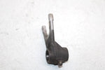 03 Suzuki Vinson 500 Lt-f500f Oem Shift Fork 3 25231-44D00 AS24
