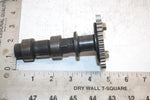 2014 Polaris Sportsman 570 Oem Intake Camshaft 3022556 3023626 AP73