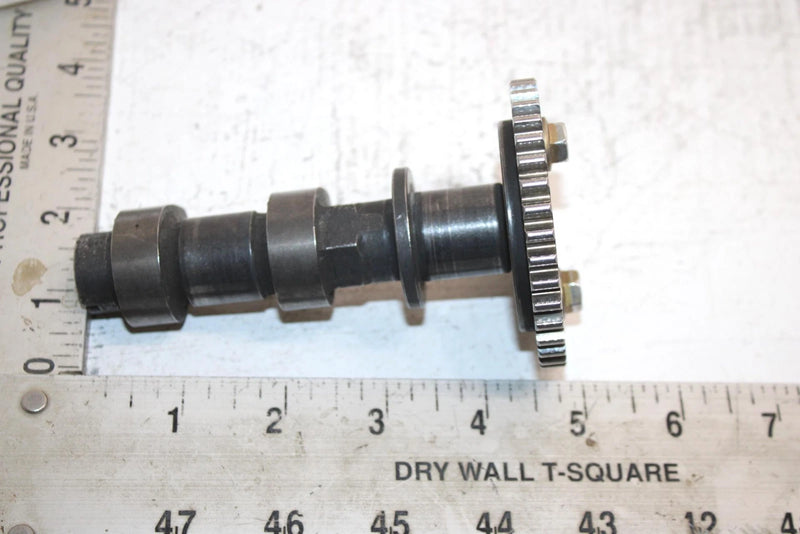 2014 Polaris Sportsman 570 Oem Intake Camshaft 3022556 3023626 AP73