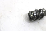 Yamaha Oem Brake Cam 878-25728-00-00 Q1682