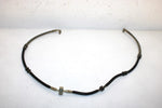 18 Suzuki King Quad 500 Oem Lower Front Brake Line 59240-31G30 59240-31G31 AS9