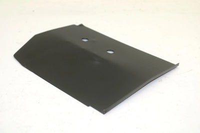 Yamaha OEM Cover Plate Bracket 8y2-2198g-00-00 SY47