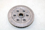 2006 Polaris Outlaw 500 Inner Clutch Basket 3089886 AP4
