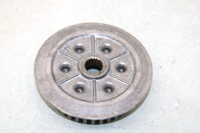 2006 Polaris Outlaw 500 Inner Clutch Basket 3089886 AP4