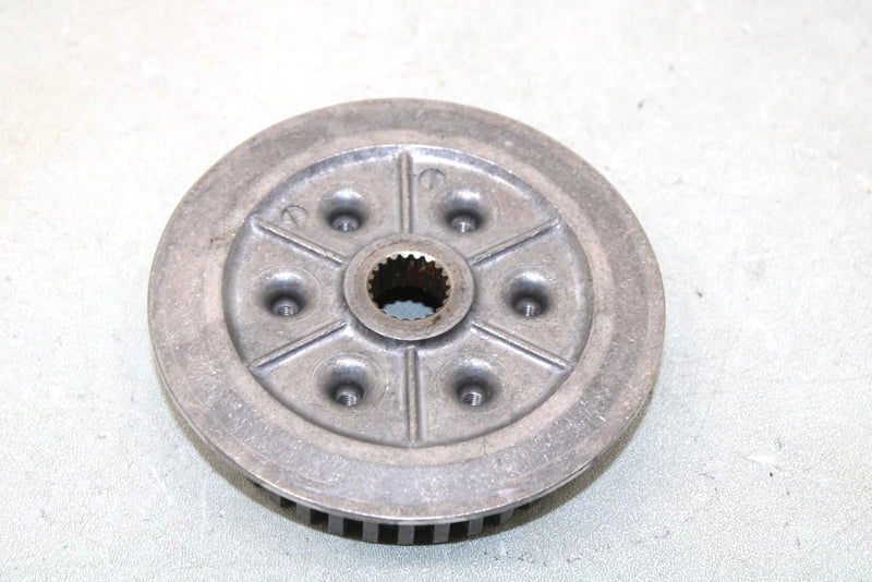 2006 Polaris Outlaw 500 Inner Clutch Basket 3089886 AP4