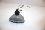 87 Yamaha  Champ 100 Yfm100t Oem Headlight 59V-84320-00-00 59V-84320-01-00 AY4