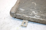 2000 Polaris Sportsman 500 Oem Radiator 1240045 1240533 AP89