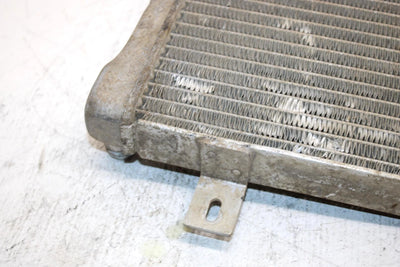 2000 Polaris Sportsman 500 Oem Radiator 1240045 1240533 AP89