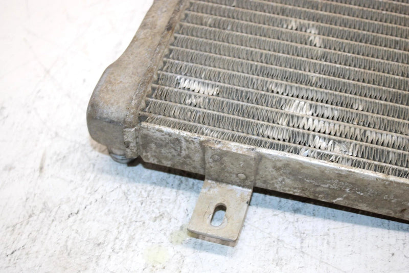 2000 Polaris Sportsman 500 Oem Radiator 1240045 1240533 AP89