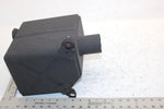 1999 Arctic Cat Zr 600 Oem Exhaust Muffler 0712-225 SA60