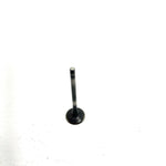 01-08 Honda Sportrax 250 TRX250 OEM Exhaust Valve 14721-HN6-000 AH83