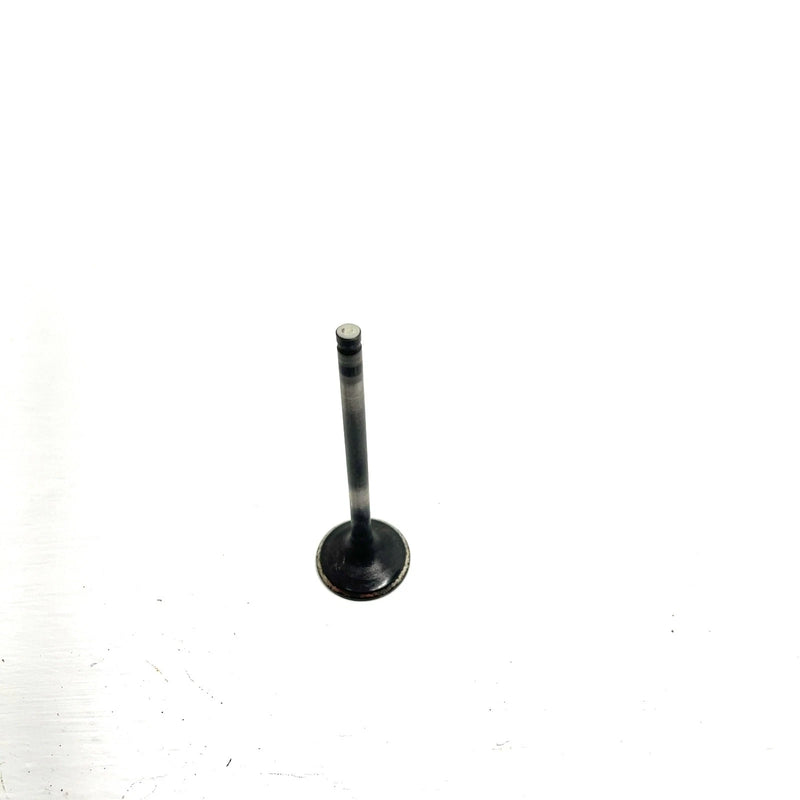 01-08 Honda Sportrax 250 TRX250 OEM Exhaust Valve 14721-HN6-000 AH83