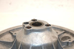 1998 Ski-doo Formula 500 Oem Secondary Driven Clutch 504143400 SS1
