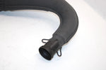 98 Polaris Indy 500 OEM Exhaust Muffler 1260709-029 SP47