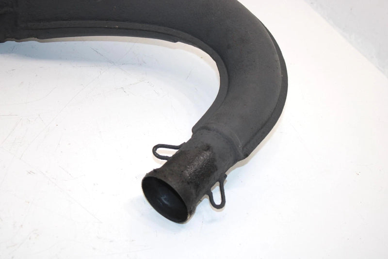 98 Polaris Indy 500 OEM Exhaust Muffler 1260709-029 SP47