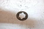 2008 Arctic Cat Prowler Xt 650 Oem Secondary Transmission Washer 0828-008 XA0