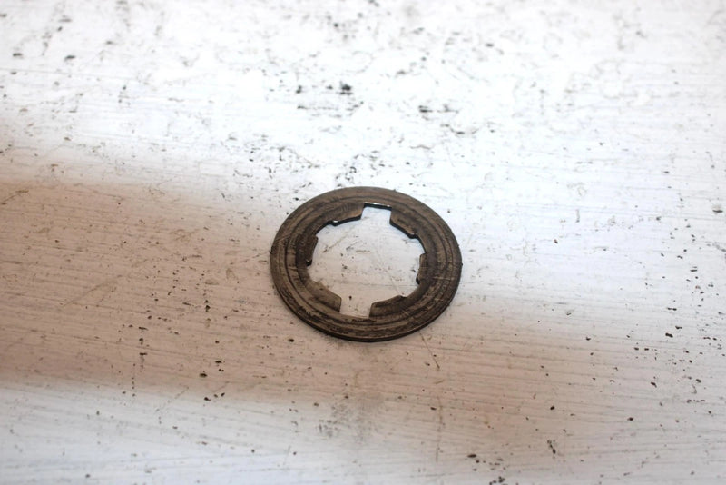 2008 Arctic Cat Prowler Xt 650 Oem Secondary Transmission Washer 0828-008 XA0