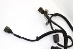 1994 Polaris Classic Touring Oem Main Wire Harness 2460433 SP55