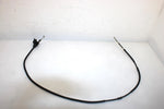 18 Suzuki King Quad 500 Oem Parking Brake Cable 58810-31G30 AS3