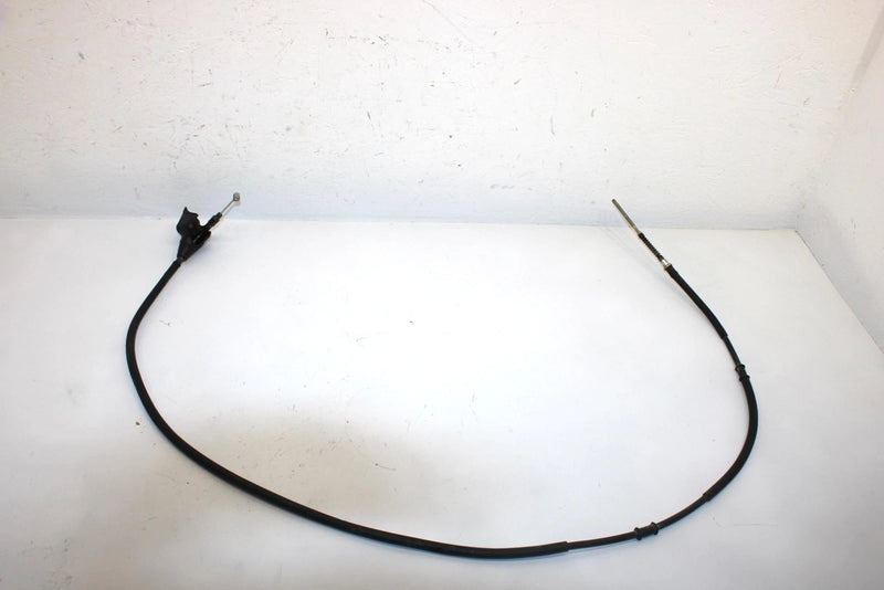 18 Suzuki King Quad 500 Oem Parking Brake Cable 58810-31G30 AS3