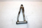 2005 Arctic Cat 500 4x4 Oem Front Right Upper A Arm 0503-416 AA1