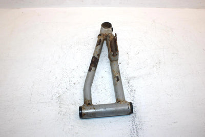 2005 Arctic Cat 500 4x4 Oem Front Right Upper A Arm 0503-416 AA1