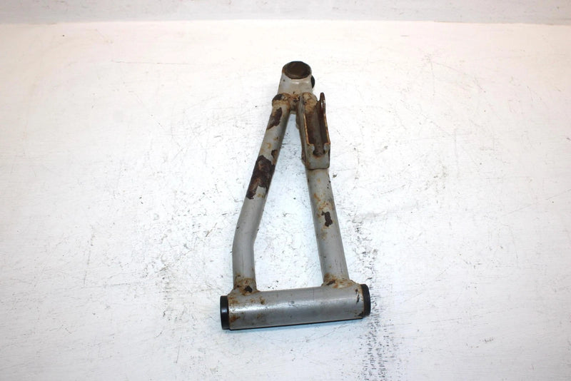2005 Arctic Cat 500 4x4 Oem Front Right Upper A Arm 0503-416 AA1