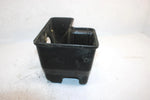 97 Polaris Indy 500 Oem Airbox Silencer Lower 5432135 SP145