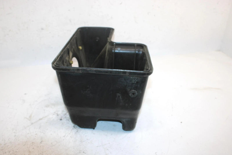 97 Polaris Indy 500 Oem Airbox Silencer Lower 5432135 SP145
