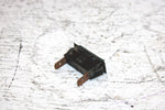 1994 Polaris Xct Sks Oem High Beam Light 4040013 SP44