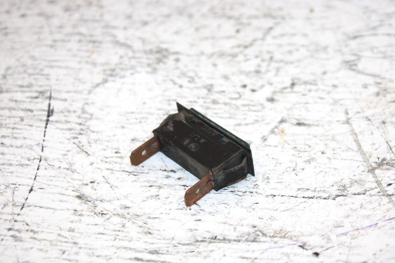 1994 Polaris Xct Sks Oem High Beam Light 4040013 SP44