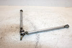 1998 Arctic Cat 2l 440 Oem Outer Tie Rod Pair 0605-352 SA1