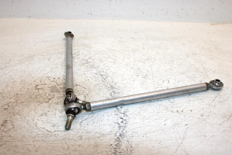 1998 Arctic Cat 2l 440 Oem Outer Tie Rod Pair 0605-352 SA1