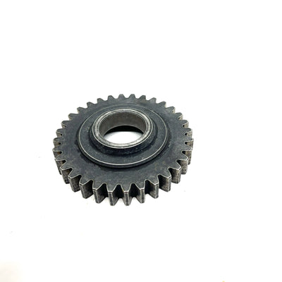 93-99 Kawasaki Bayou 400 KLF400B 4x4 OEM 32T Output Gear 13260-1216 AK32