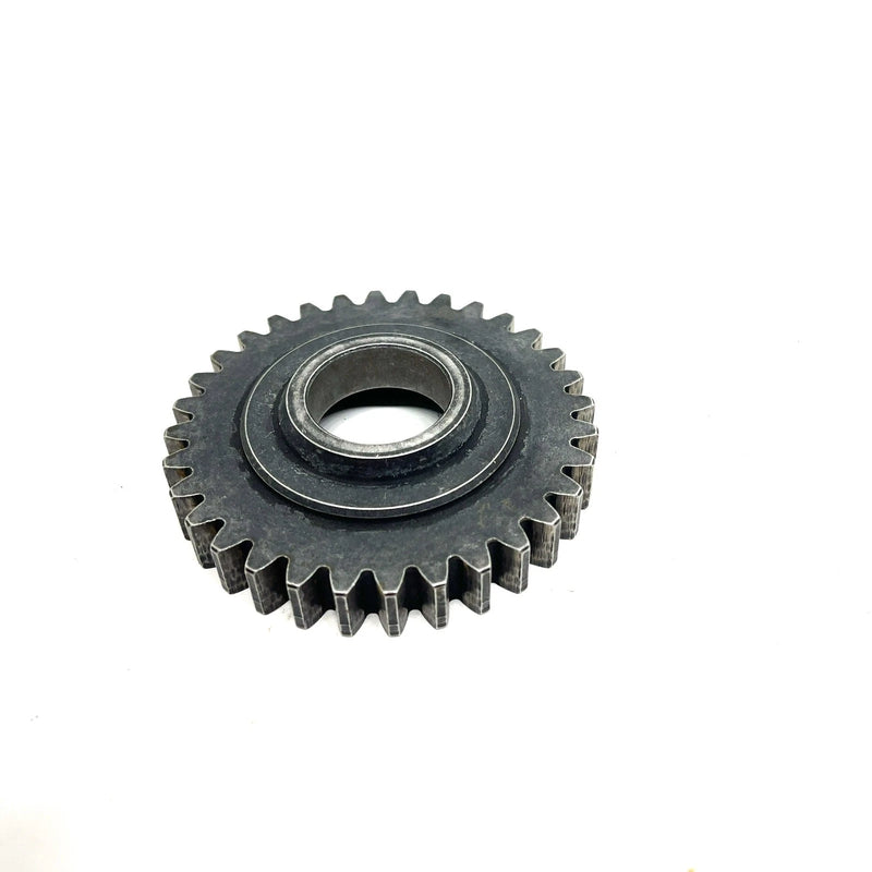 93-99 Kawasaki Bayou 400 KLF400B 4x4 OEM 32T Output Gear 13260-1216 AK32