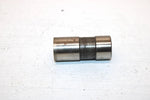 2011 Polaris Sportsman 800 Efi Oem Valve Lifter Pair 5137206 AP179