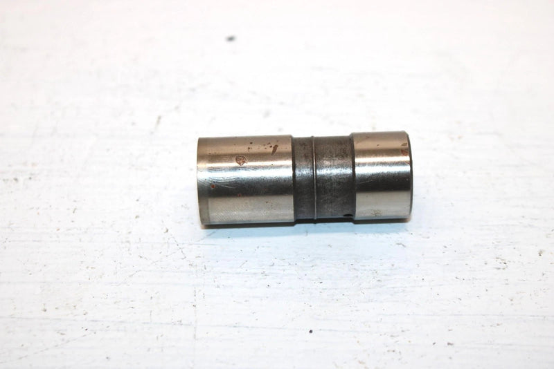 2011 Polaris Sportsman 800 Efi Oem Valve Lifter Pair 5137206 AP179