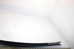98 Polaris Xc 700 Oem RH Bumper 2670163 SP130